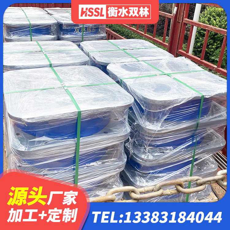 海林市抗震支座装置 海林市建筑隔震层支座 海林市隔震支座价钱 海林市抗震支座商家 - 第3张