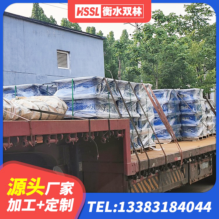 海林市LNR700支座厂家电话 海林市LNR700支座生产加工 海林市HDR1200高阻尼隔震支座生产厂家 海林市HDR高阻尼橡胶隔震支座(II)-570*201-G1.2厂家 - 第7张