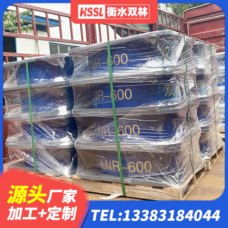 海林市有铅芯隔震支座生产厂家 海林市建筑固定型抗震支座厂家 海林市连廊隔震支座报价 海林市LNR1400橡胶隔震支座源头工厂 - 第5张