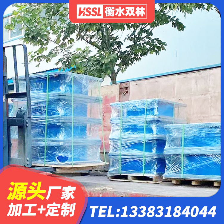 海林市高层建筑隔震支座 海林市LNR300支座生产厂家 海林市橡胶隔离支座 海林市隔震阻尼橡胶支座生产厂家 - 第5张
