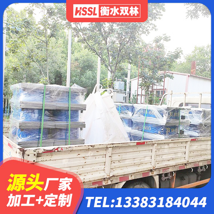 海林市LNR(H)-D620X179橡胶隔震支座生产厂家 海林市LRB1200铅芯支座厂家 海林市隔震支座定做 海林市LRB1200铅芯隔震支座 - 第5张