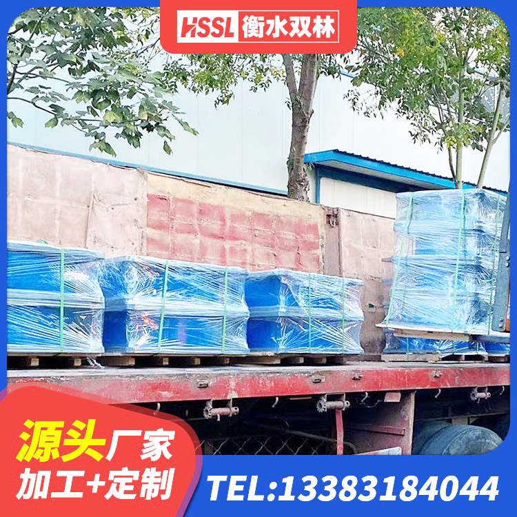 海林市连廊隔震支座源头工厂 海林市建筑抗震橡胶隔震支座工厂生产厂家 海林市楼体隔震支座厂家 海林市叠层隔震支座生产厂家 - 第2张