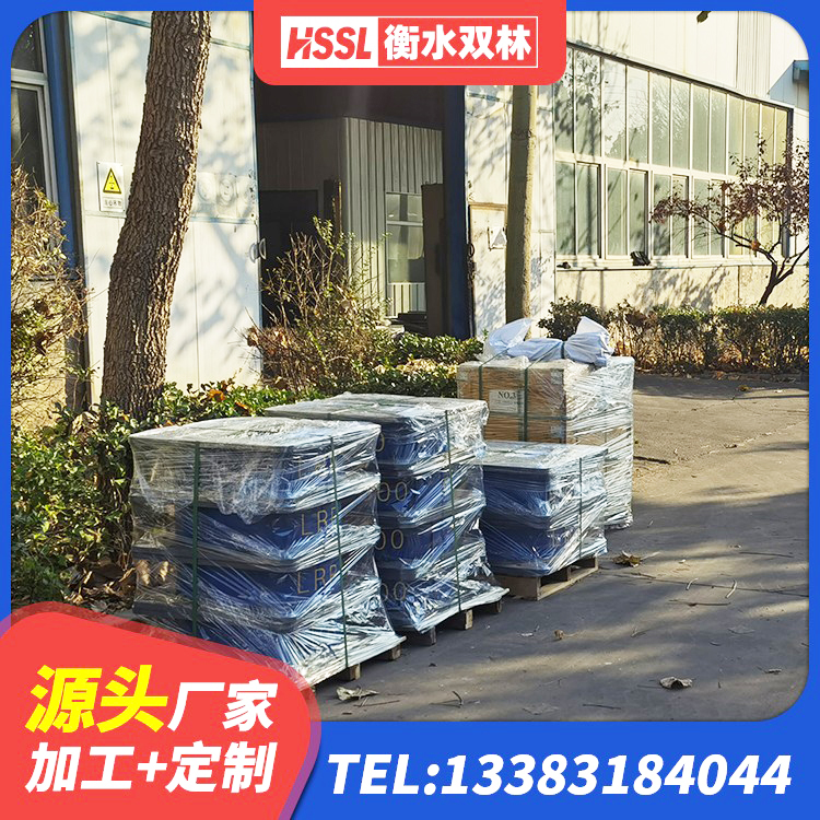 海林市LRB1300铅芯橡胶隔震支座厂家电话 海林市LRB300橡胶隔震支座厂家电话 海林市高承载力隔震支座生产厂家 海林市LNR1100天然隔震支座源头工厂 - 第6张