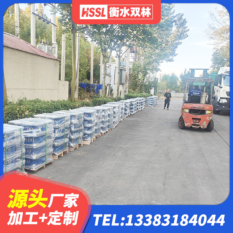 海林市LRB1300铅芯橡胶隔震支座厂家电话 海林市LRB300橡胶隔震支座厂家电话 海林市高承载力隔震支座生产厂家 海林市LNR1100天然隔震支座源头工厂 - 第7张