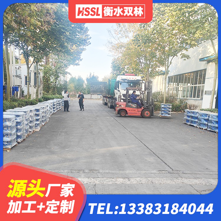 海林市建筑小型隔震支座厂家 海林市HDR800高阻尼橡胶支座厂家 海林市HDR400支座厂家 海林市LRB1200隔震支座生产厂家 - 第3张