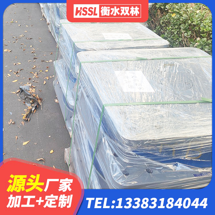 海林市LNR(H)-D620X179橡胶隔震支座生产厂家 海林市LRB1200铅芯支座厂家 海林市隔震支座定做 海林市LRB1200铅芯隔震支座 - 第1张